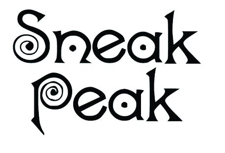 Sneak Peak Device mark 4022503 Trademark