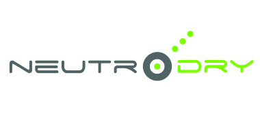 Neutrodry Device mark 4022504 Trademark