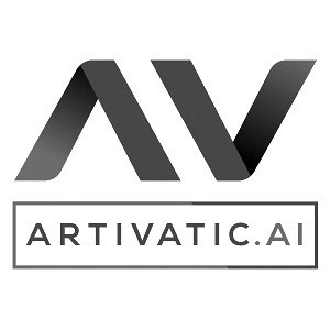 Av Artivatic.ai Device mark 4022532 Trademark