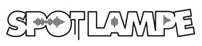Spotlampe Device Device mark 4022623 Trademark