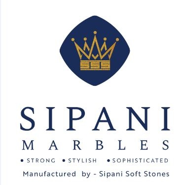 Sipani Marbles With Device Device mark 4022625 Trademark