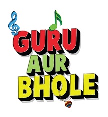 Guru Aur Bhole Device mark 4022654 Trademark