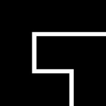 Logo Device mark 4022703 Trademark