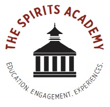 The Spirits Academy Device mark 4022710 Trademark