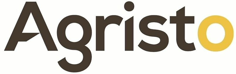 Agristo Device mark 4022767 Trademark