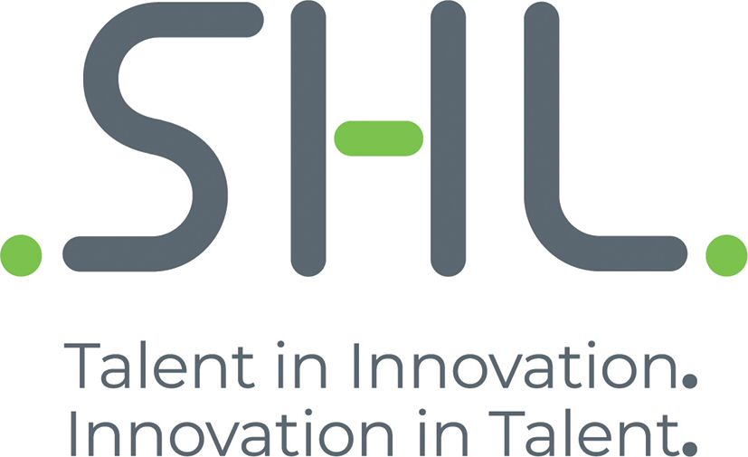 Shl Talent In Innovation. Innovation In Talent. Device mark 4022772 Trademark