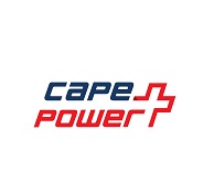 Device Of Cross With Cape Power Device mark 4022890 Trademark