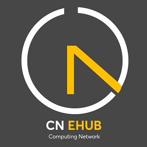 Cn Ehub Device mark 4022895 Trademark