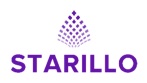Starillo Device mark 4022965 Trademark