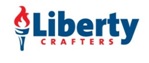 Liberty Crafters Device mark 4022966 Trademark