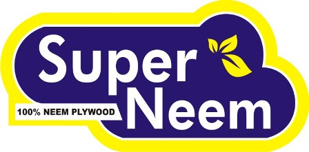 Super Neem (label) Device mark 4022987 Trademark