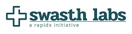 Swasth Labs Device mark 4022990 Trademark