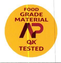 Ap Device mark 4023099 Trademark