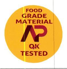 Ap Device mark 4023100 Trademark