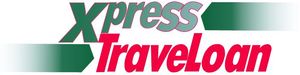 Device Of Xpress Traveloan Device mark 4023223 Trademark