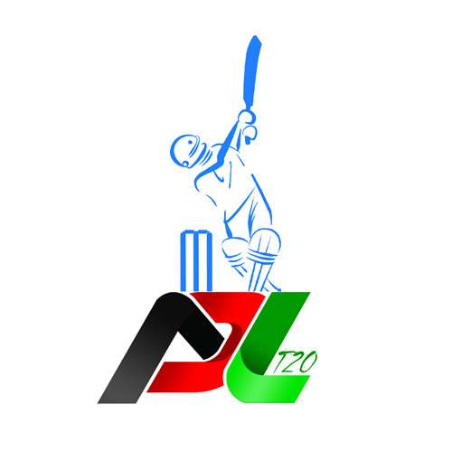 Apl T20 With Device Device mark 4023373 Trademark