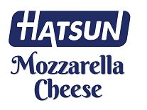Hatsun Mozzarella Cheese Device mark 4023463 Trademark