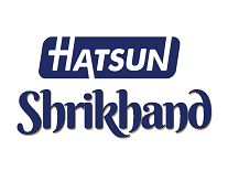 Hatsun Shrikhand Device mark 4023464 Trademark