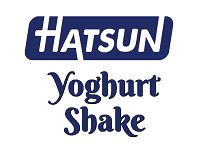 Hatsun Yoghurt Shake Device mark 4023465 Trademark