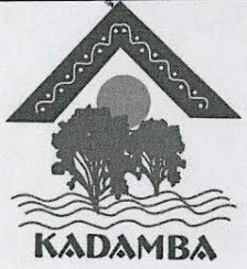 Kadamba Device mark 4023503 Trademark