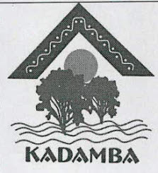 Kadamba Device mark 4023504 Trademark
