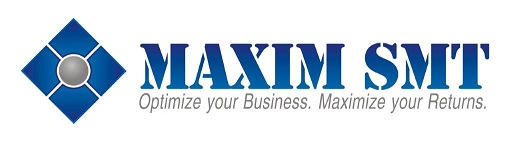 Maxim Smt Device mark 4023511 Trademark