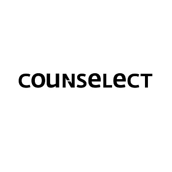 Counselect (device) Device mark 4023534 Trademark
