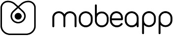 Mobeapp Device mark 4023561 Trademark