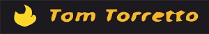 Tom Torretto Device mark 4023592 Trademark