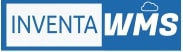 Inventa Wms Device mark 4023632 Trademark