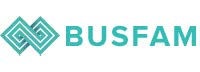 Busfam With Device Device mark 4023682 Trademark
