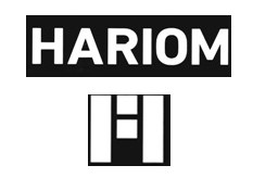 Hariom Device mark 4023697 Trademark