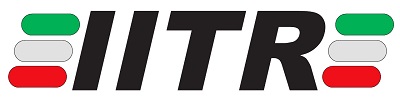 Iitr Device mark 4023736 Trademark
