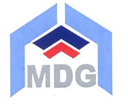 Mdg Device mark 4023825 Trademark