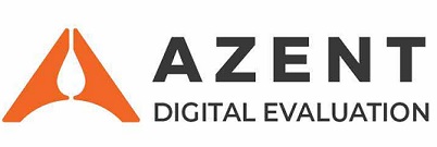 Azent Digital Evaluation Device mark 4023835 Trademark