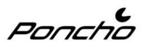 Poncho Device mark 4023899 Trademark