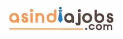 Asindiajobs.com Device mark 4023988 Trademark