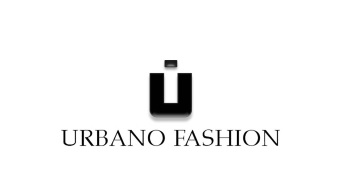 Urbano Fashion Device mark 4024051 Trademark