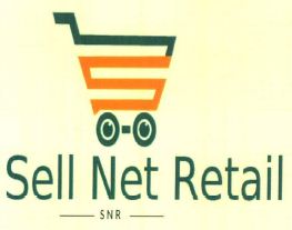 Sell Net Retail Device mark 4024058 Trademark