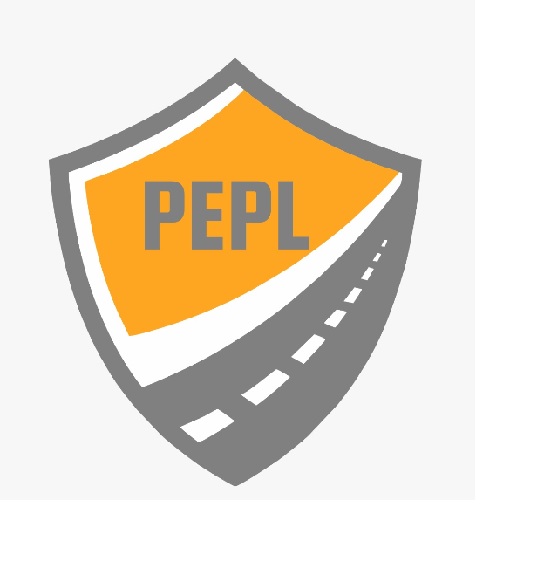 Pepl Device mark 4024068 Trademark