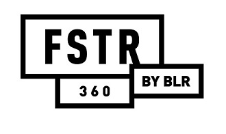 Fstr 360 By Blr Logo Device mark 4024175 Trademark