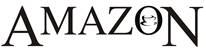 Amazon (device) Device mark 4024217 Trademark