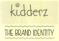 Kidderz The Brand Identity Device mark 4024265 Trademark