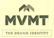 Mvmt The Brand Identity Device mark 4024267 Trademark
