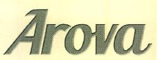 Arova Device mark 4024270 Trademark