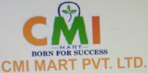 Cmi Mart Device mark 4024289 Trademark