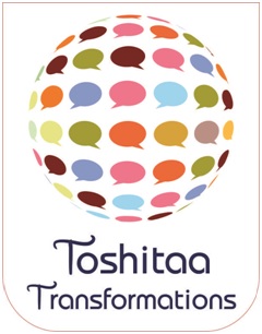 Toshitaa Transformation Device mark 4024388 Trademark