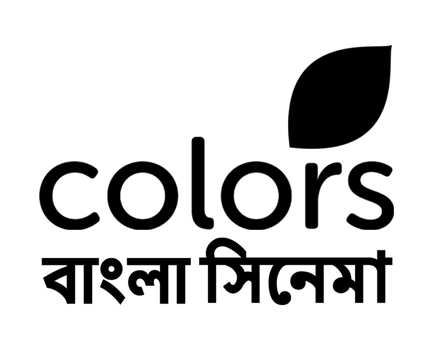 Colors Bangla Cinema Device mark 4024407 Trademark