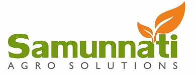 Samunnati Agro Solutions Device mark 4024413 Trademark