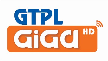 Gtpl Giga Hd Device mark 4024484 Trademark